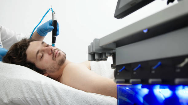 Best Tooth Pain Emergency Relief  in Clemmons, NC